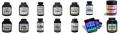REFLEX NUTRITION